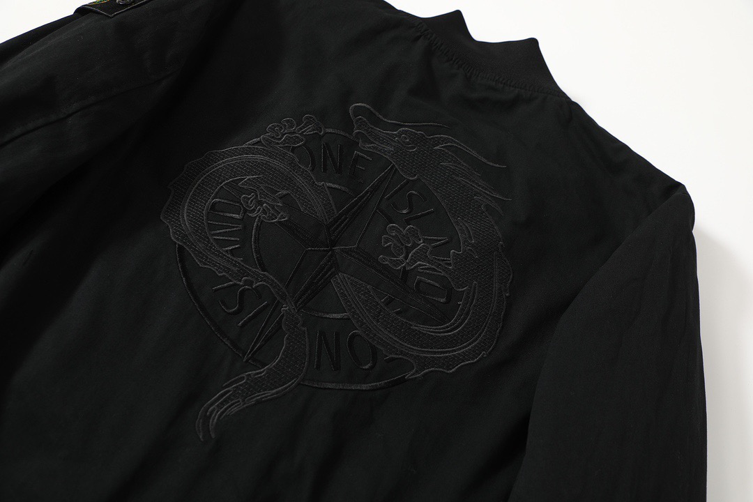 Product detail image 20