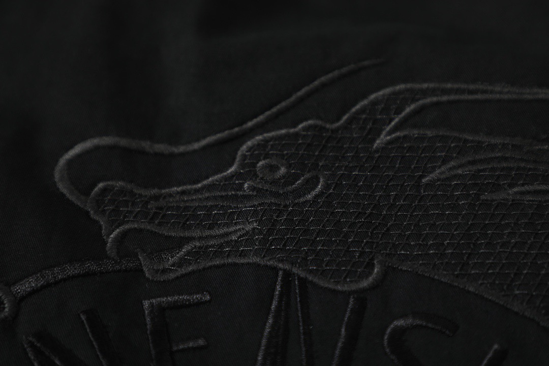 Product detail image 21