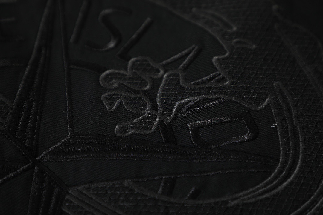 Product detail image 22