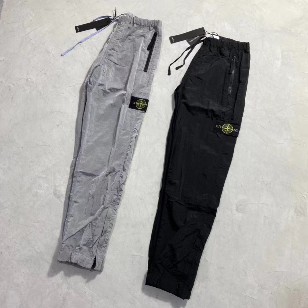Product detail image 1