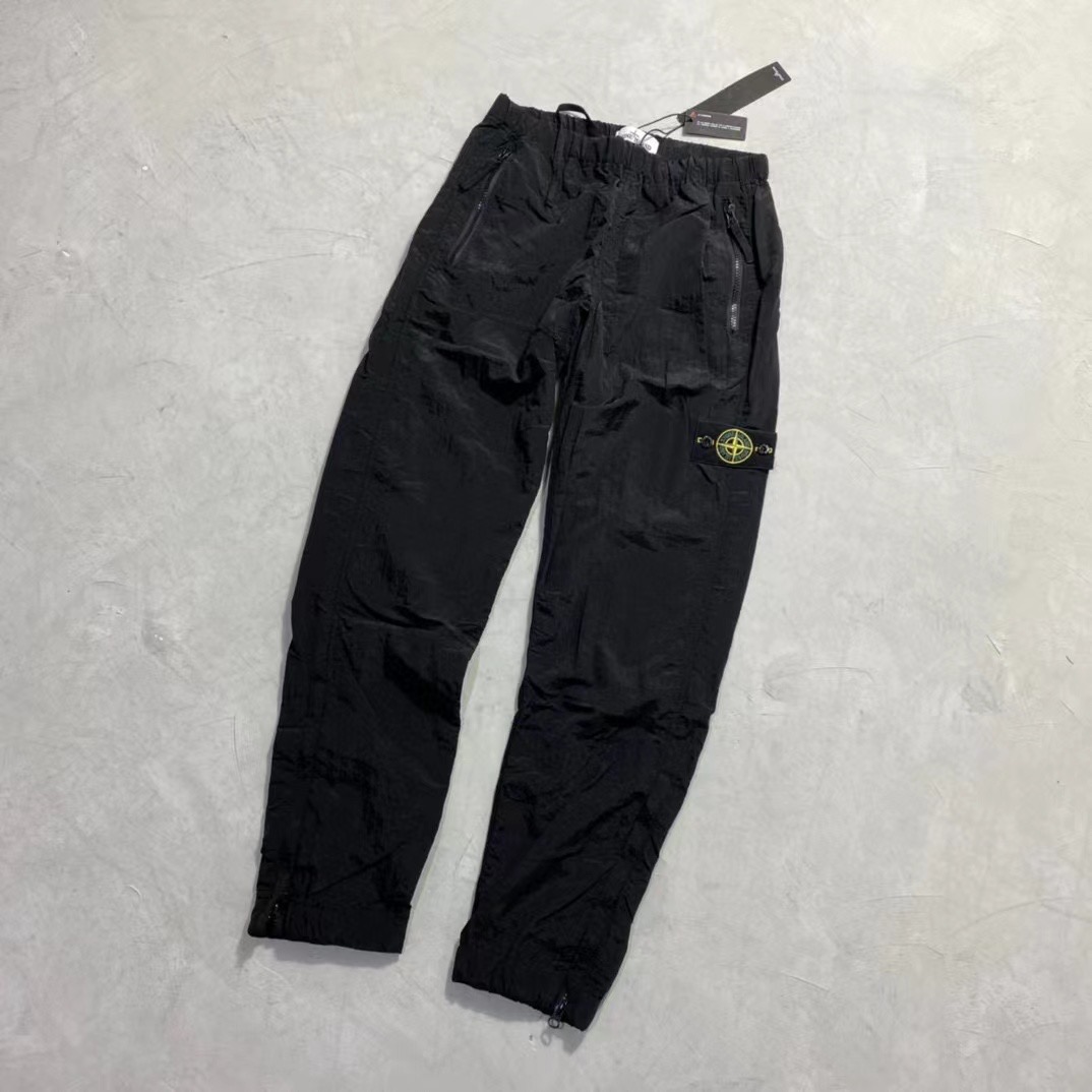 Product detail image 2