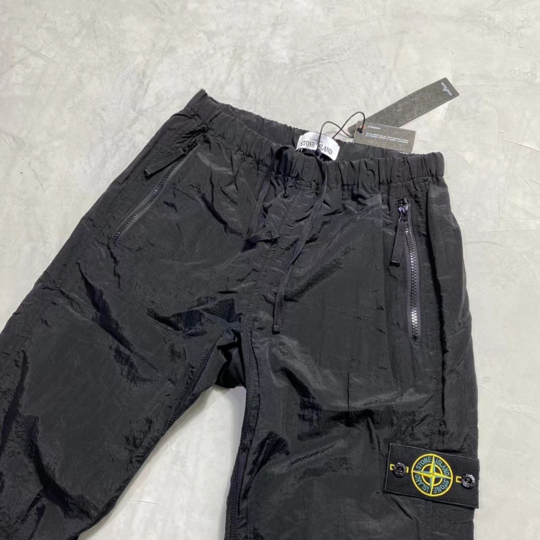Product detail image 3