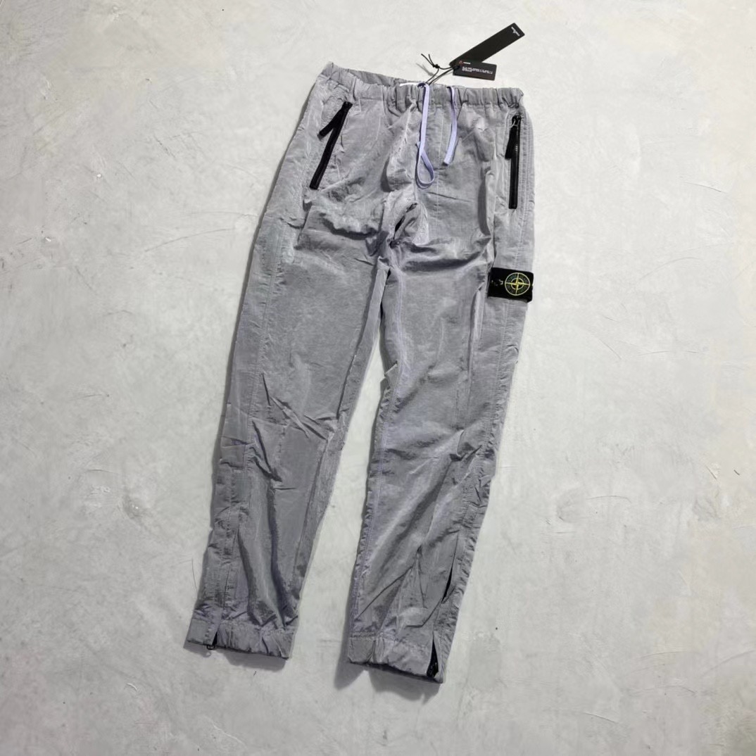 Product detail image 4