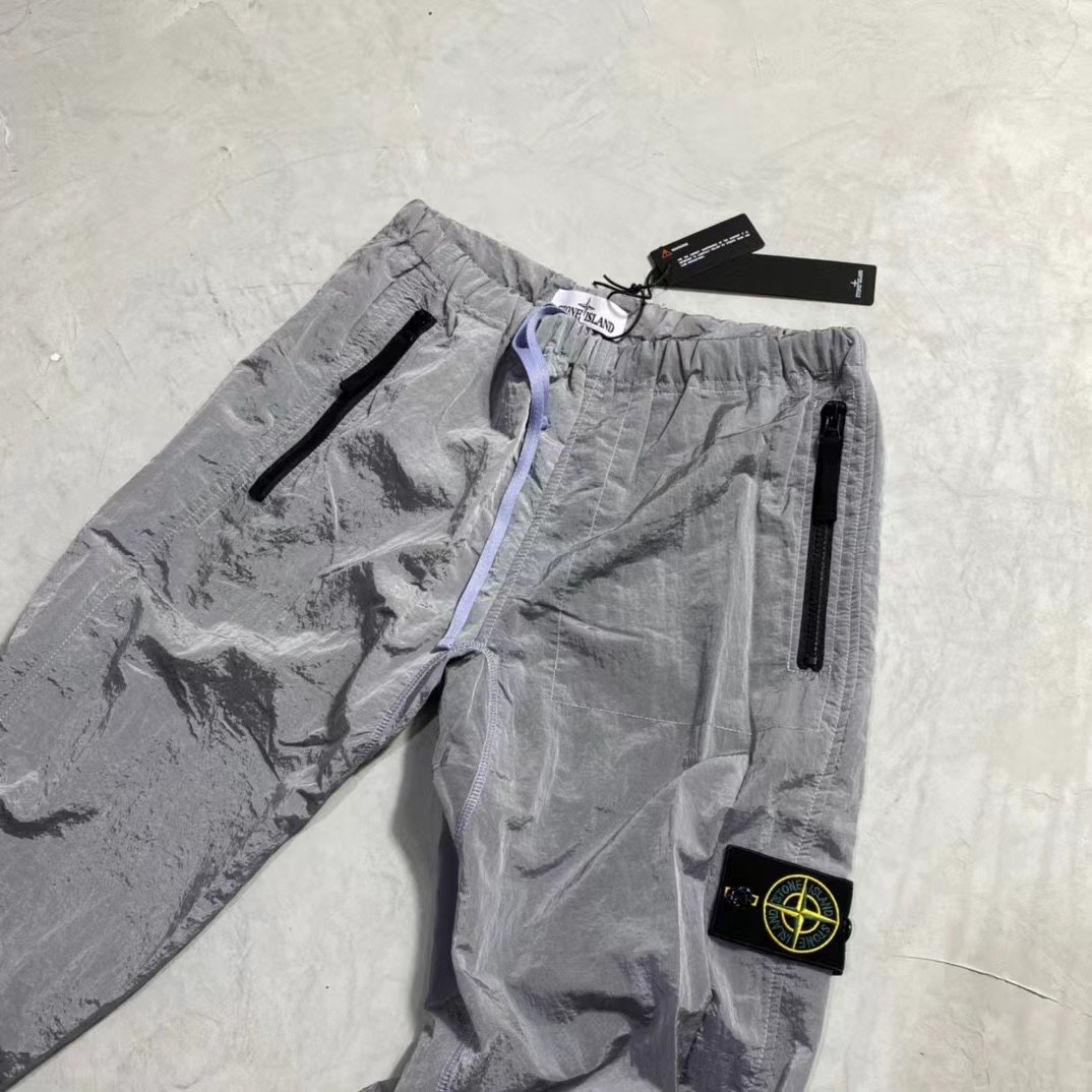 Product detail image 5