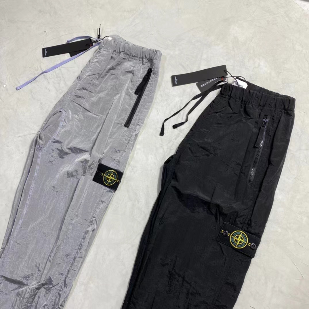 Product detail image 6