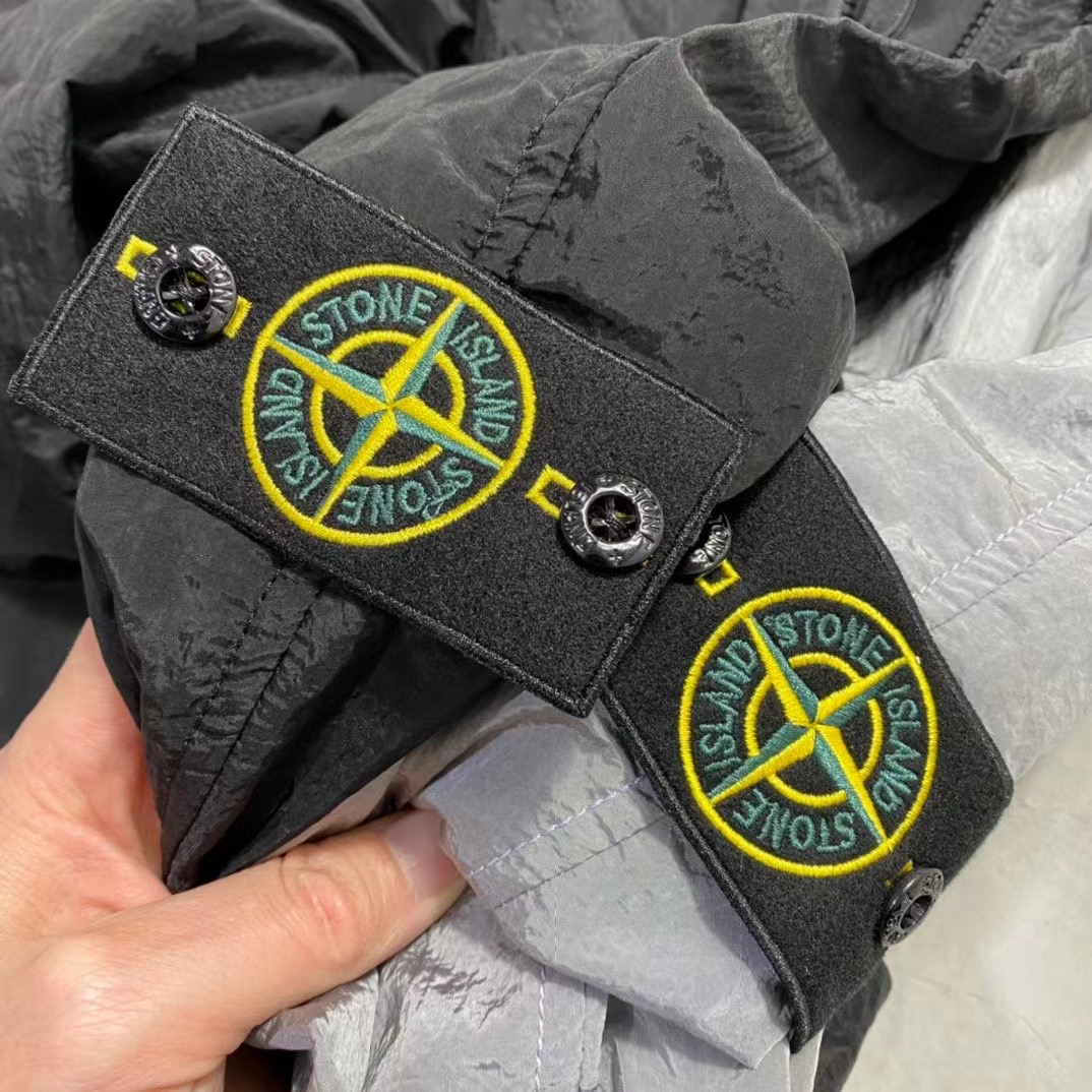 Product detail image 7