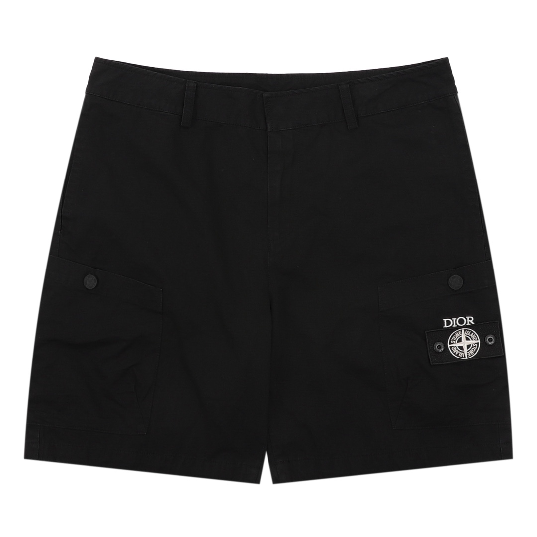 Product detail image 1
