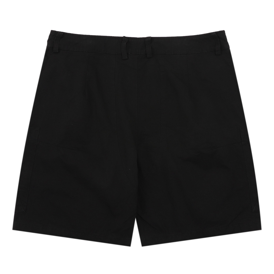 Product detail image 2
