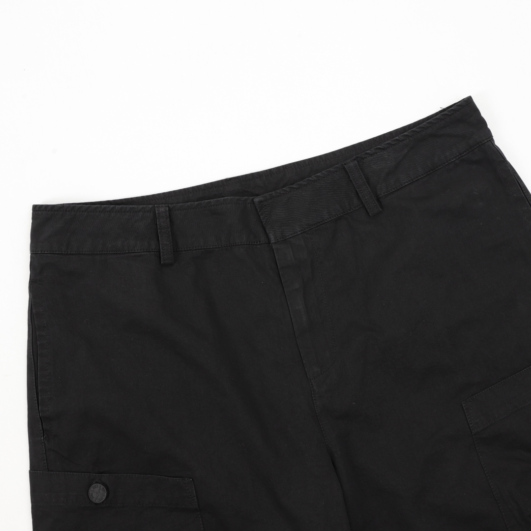 Product detail image 3