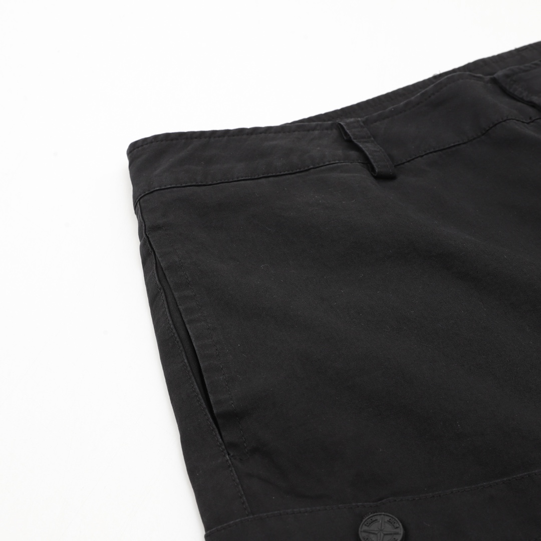 Product detail image 4