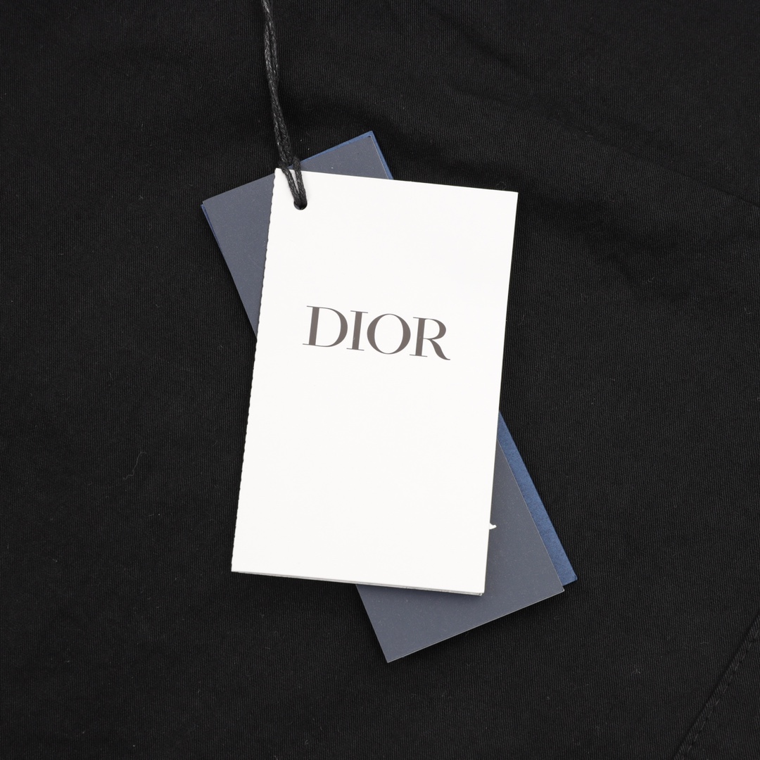 Product detail image 8