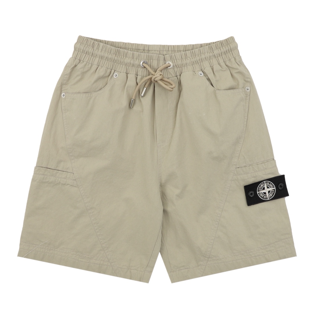 Product detail image 1