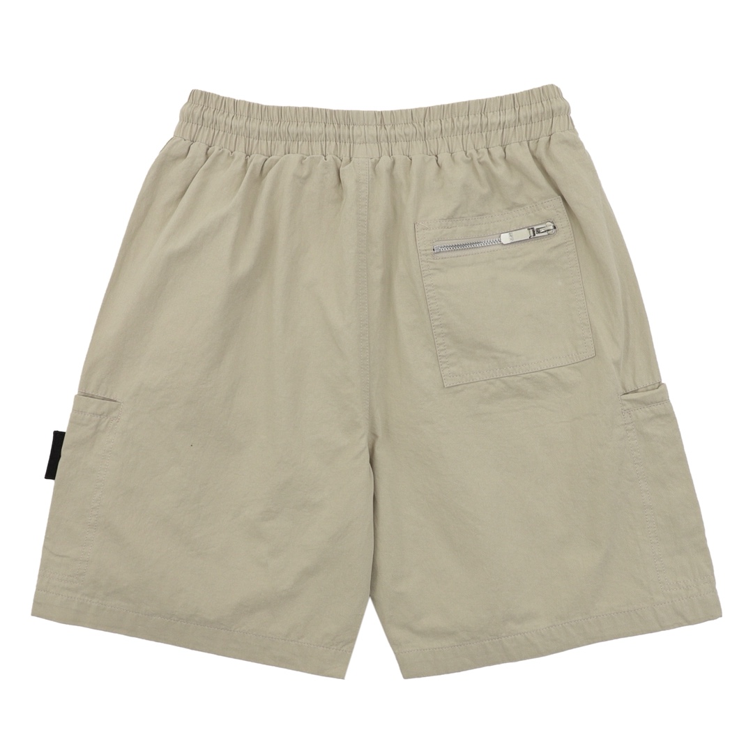 Product detail image 2