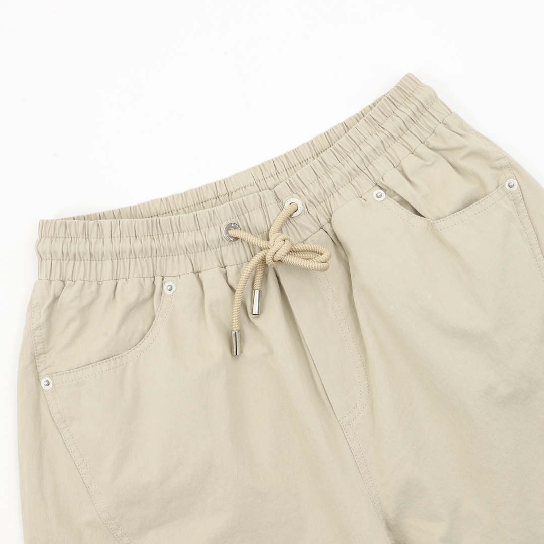Product detail image 3