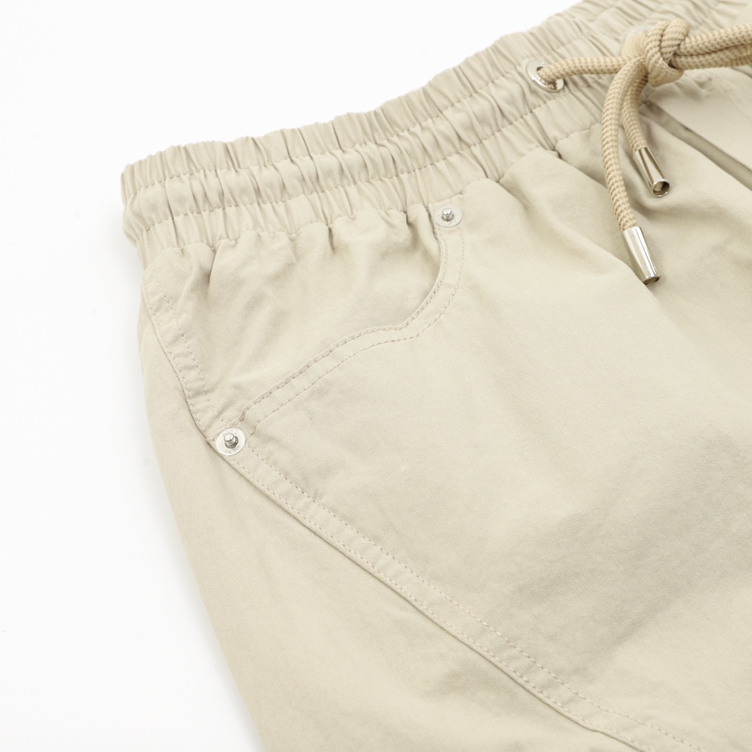 Product detail image 4