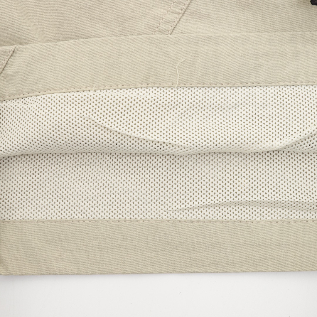Product detail image 5