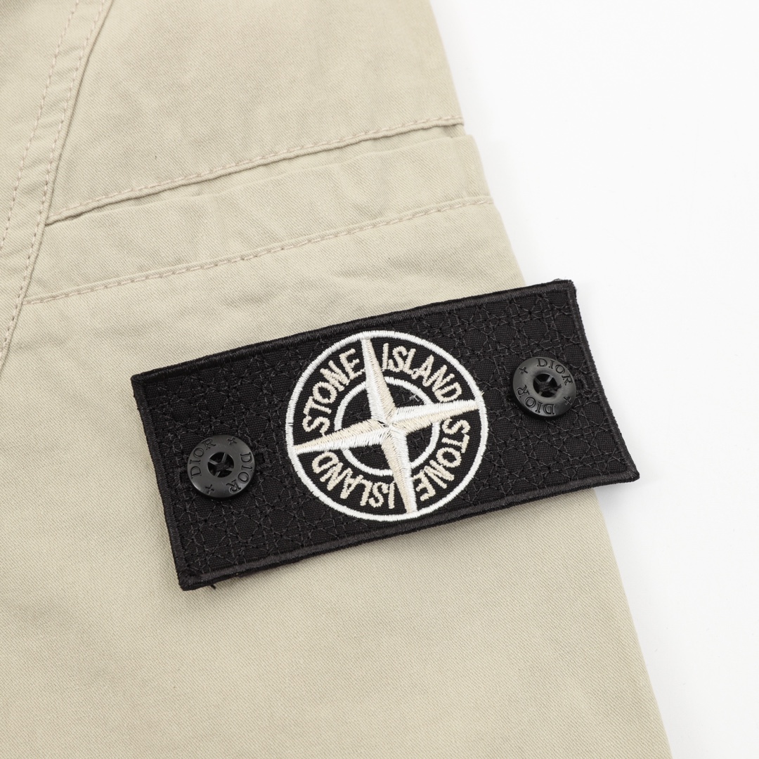 Product detail image 6
