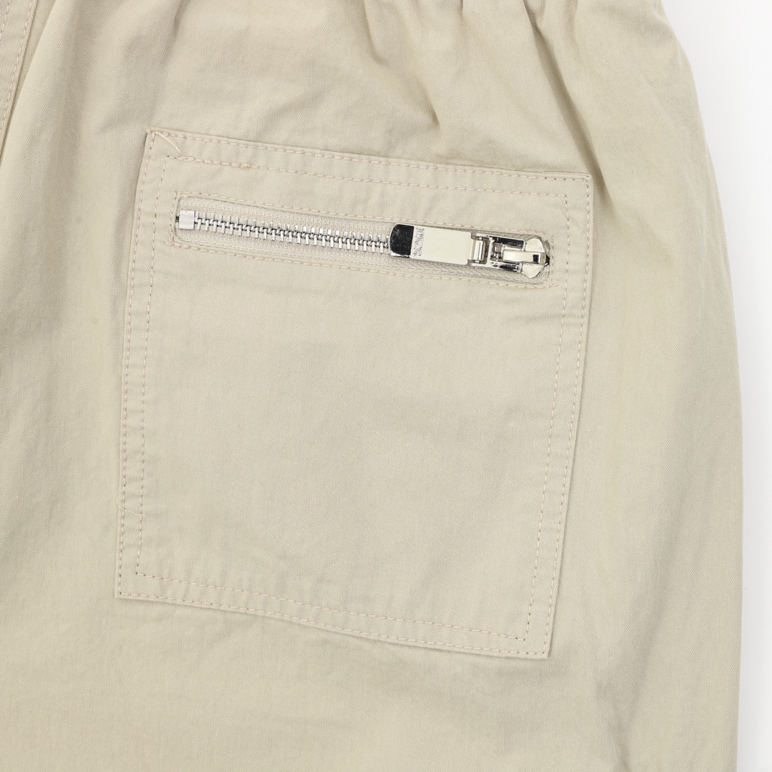 Product detail image 7