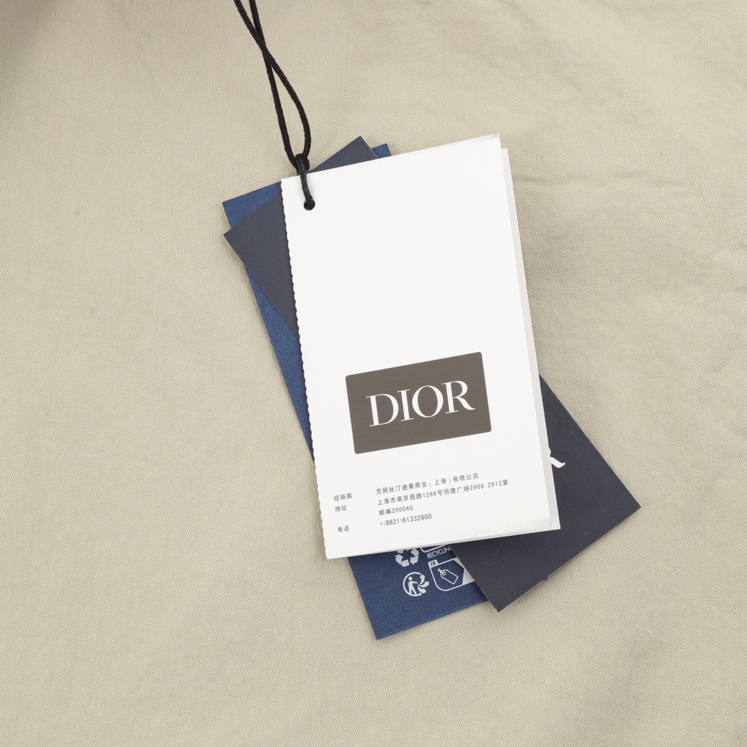 Product detail image 8