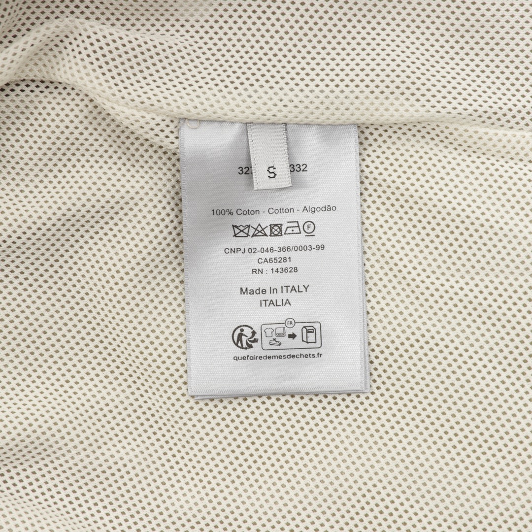 Product detail image 9