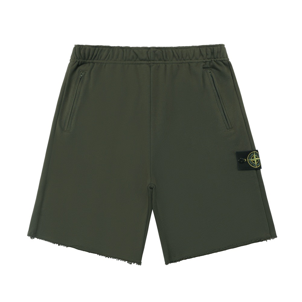 Product detail image 3