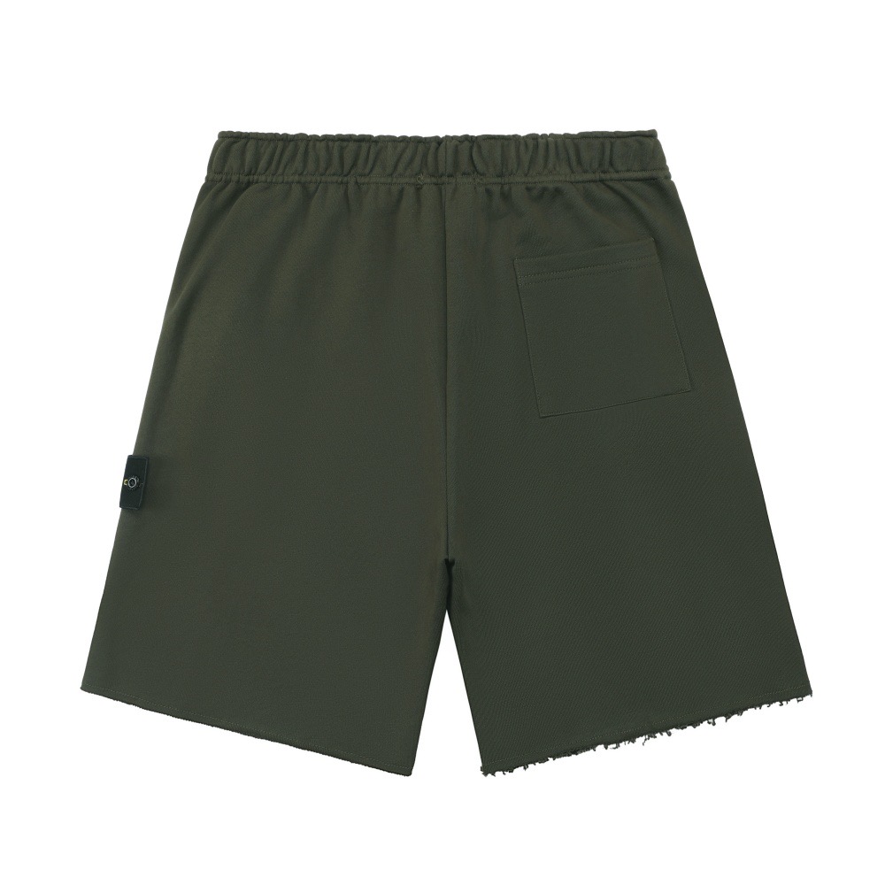 Product detail image 4