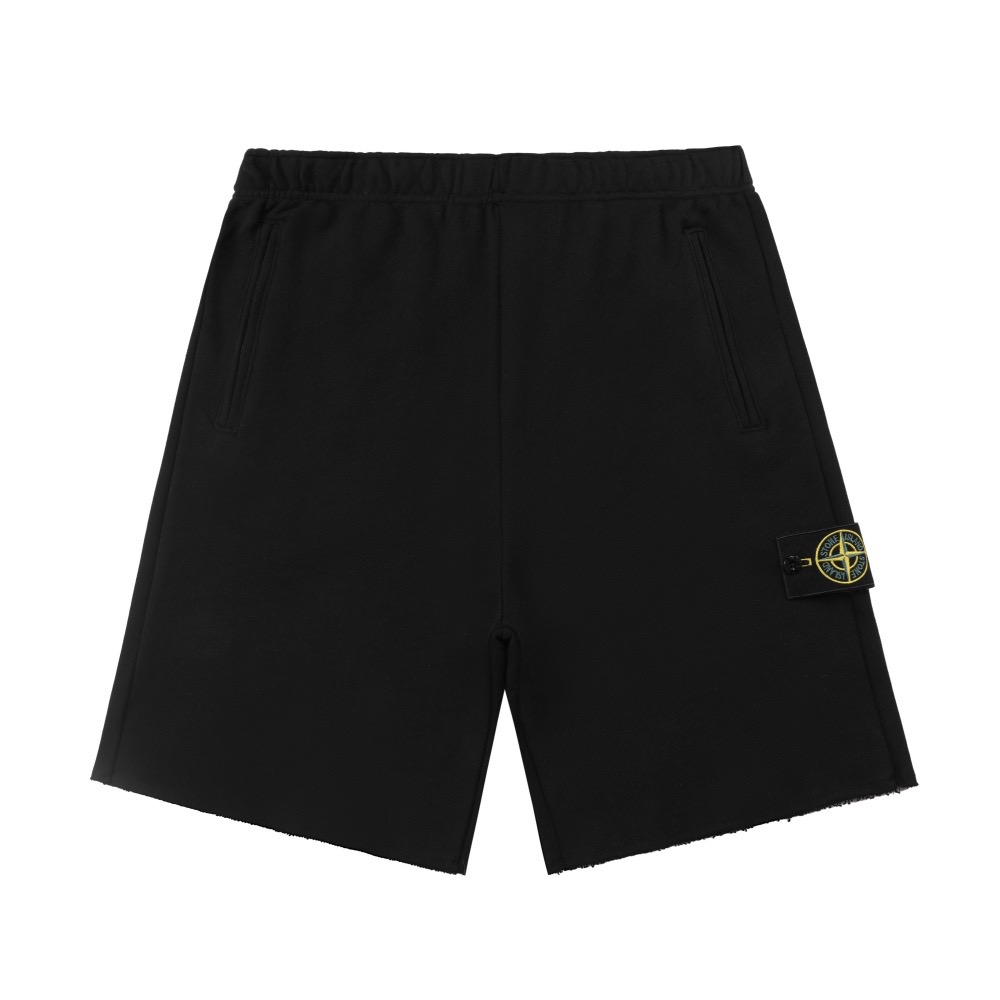 Product detail image 5