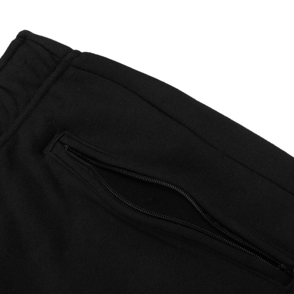 Product detail image 8