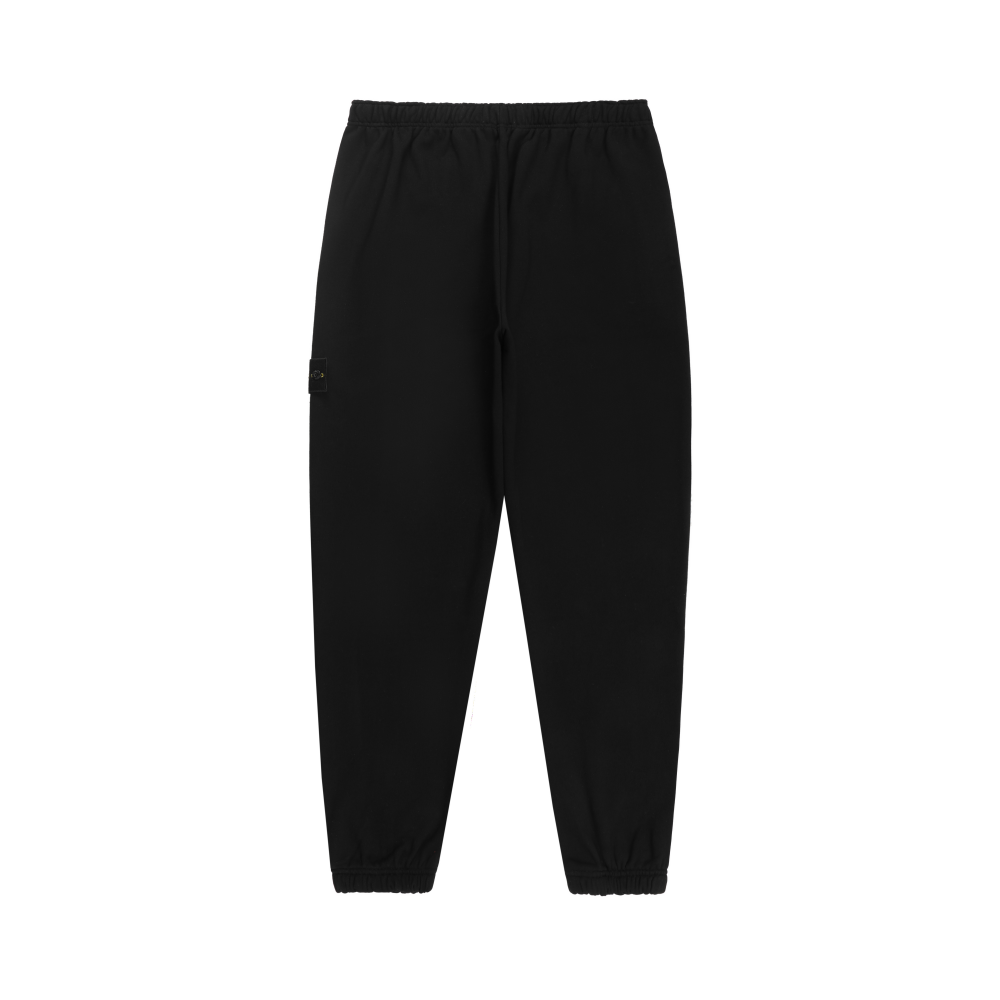 Product detail image 4