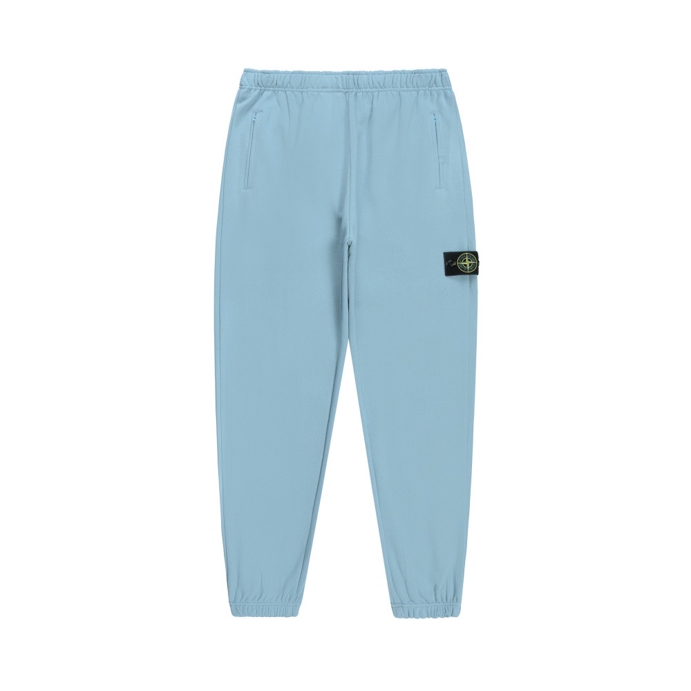 Product detail image 5