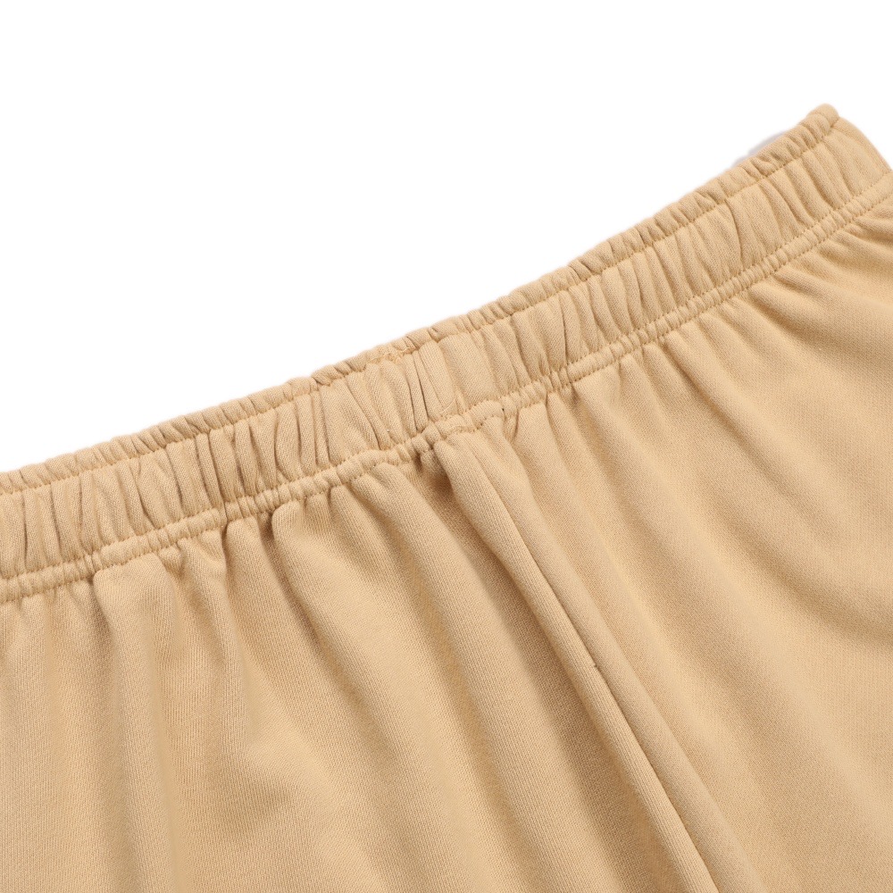 Product detail image 9