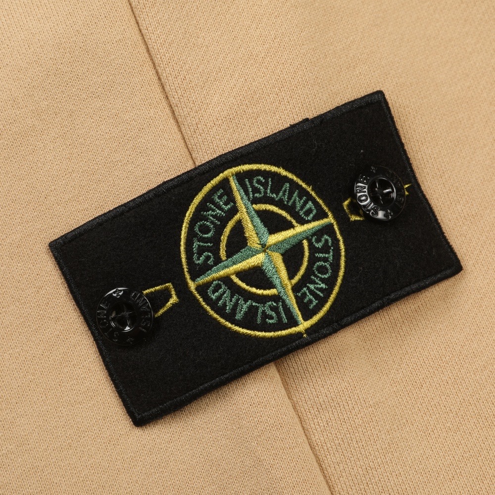 Product detail image 11