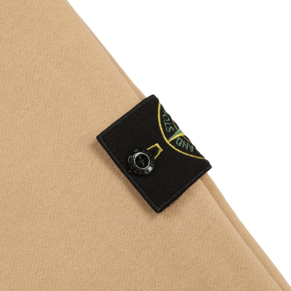 Product detail image 14