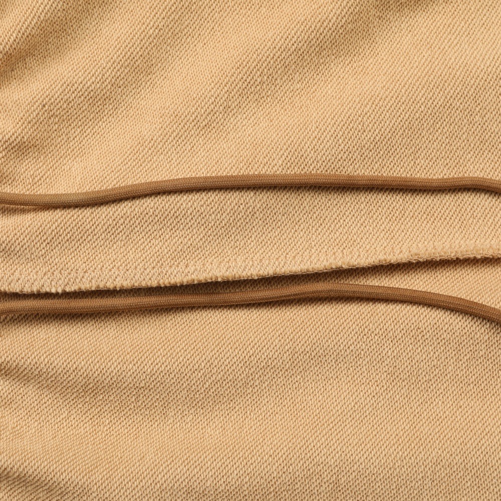 Product detail image 15