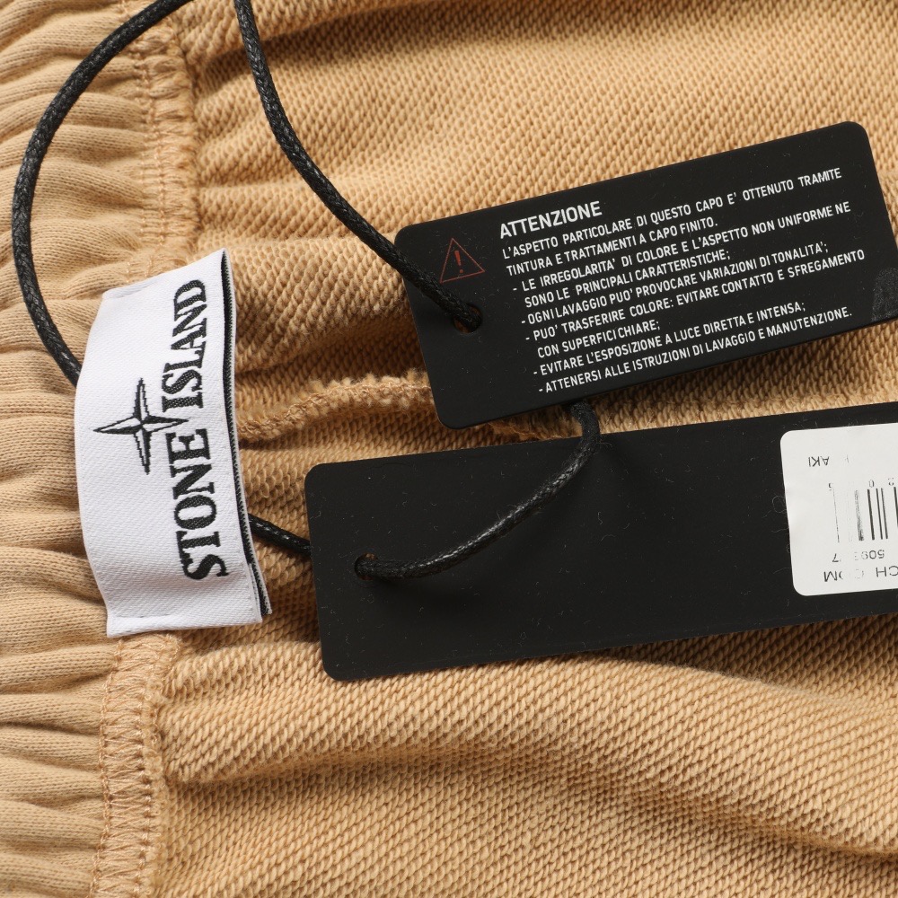 Product detail image 16