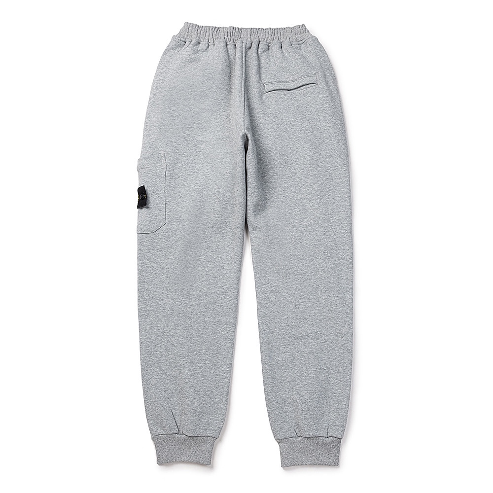 Product detail image 4