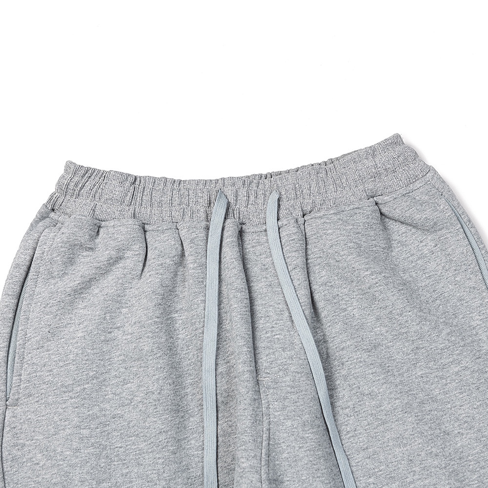 Product detail image 5