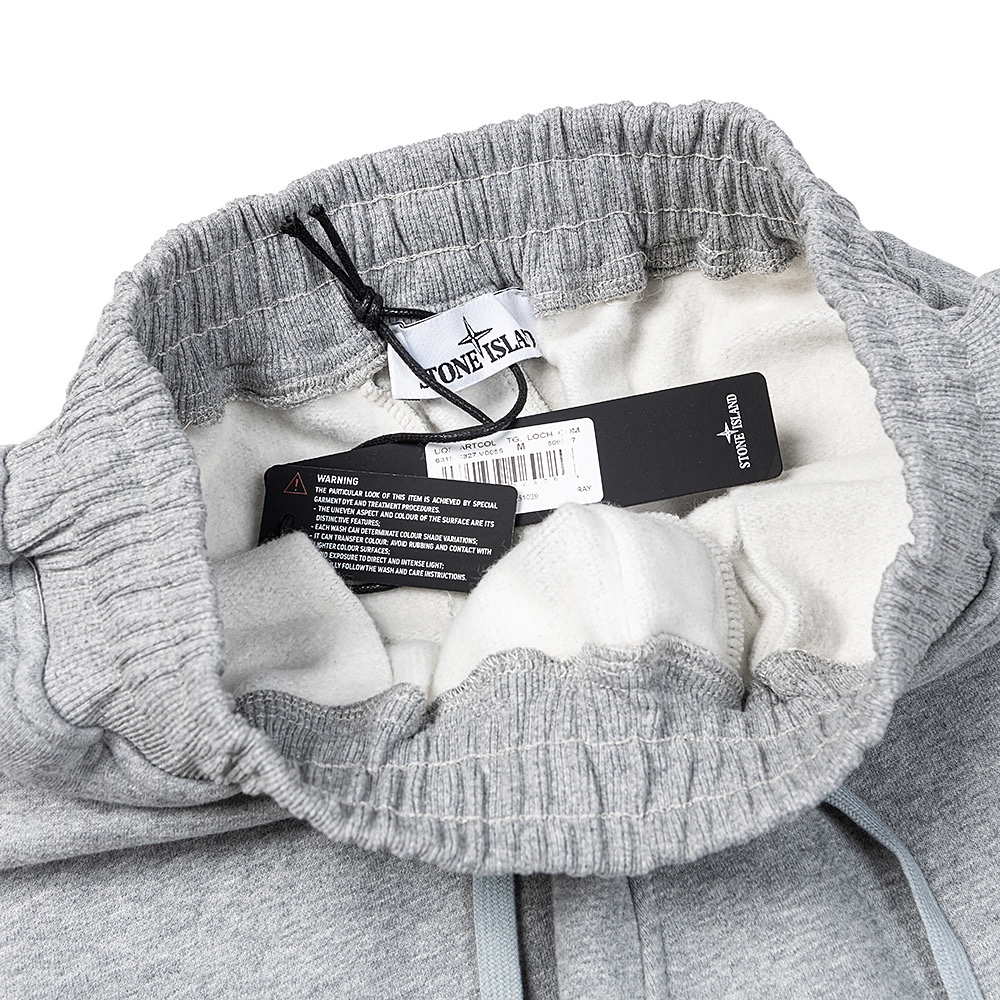 Product detail image 6