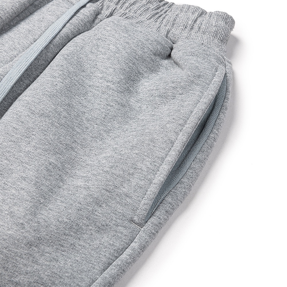 Product detail image 7