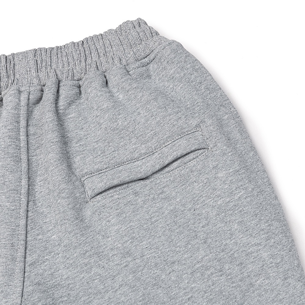 Product detail image 8
