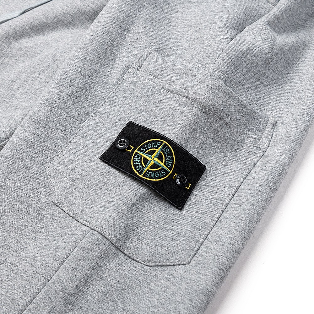 Product detail image 9