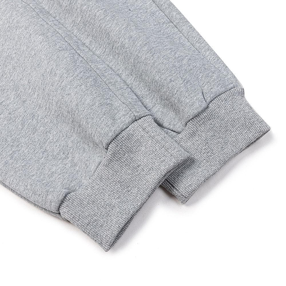 Product detail image 10