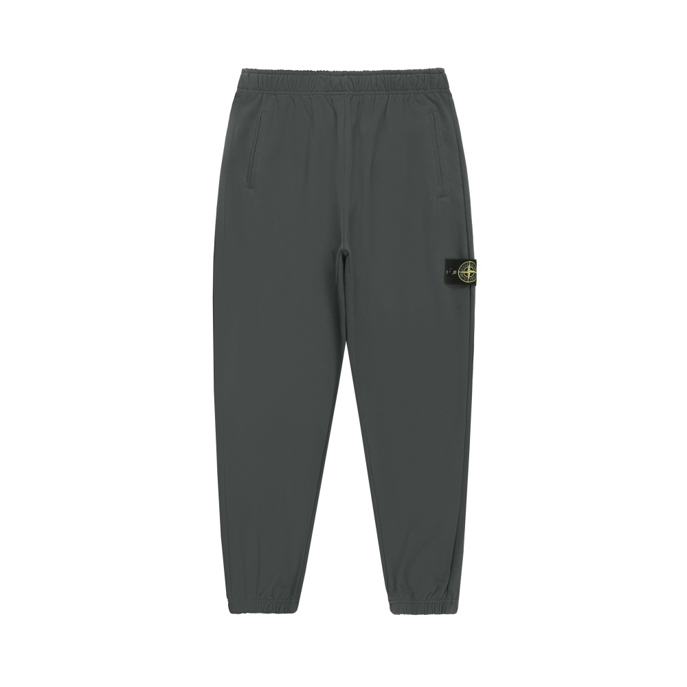 Product detail image 1