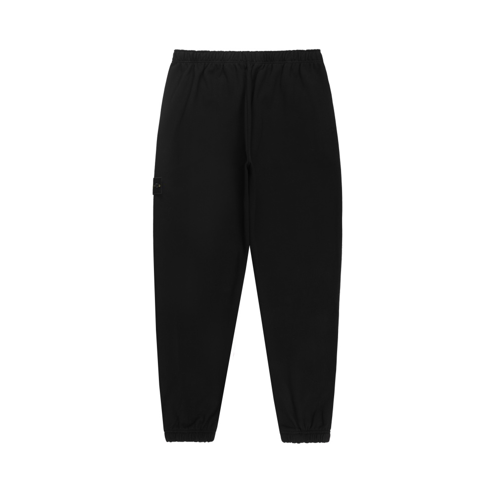 Product detail image 4