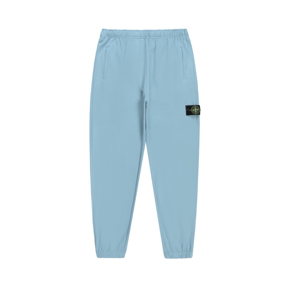 Product detail image 5