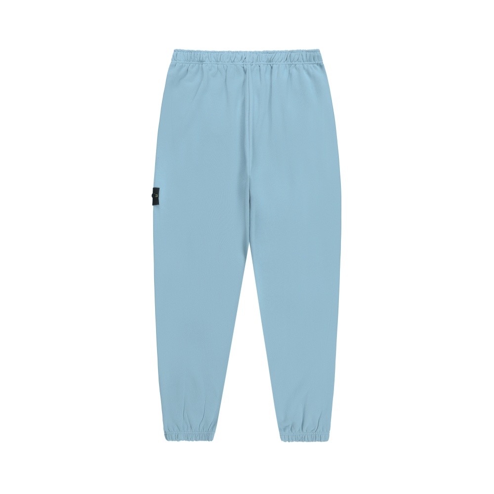 Product detail image 6