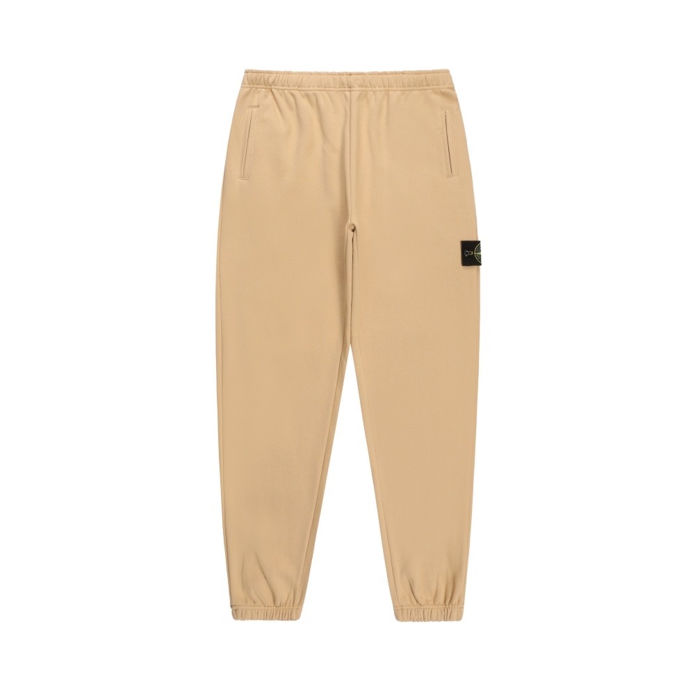 Product detail image 7