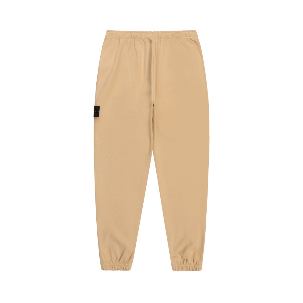 Product detail image 8