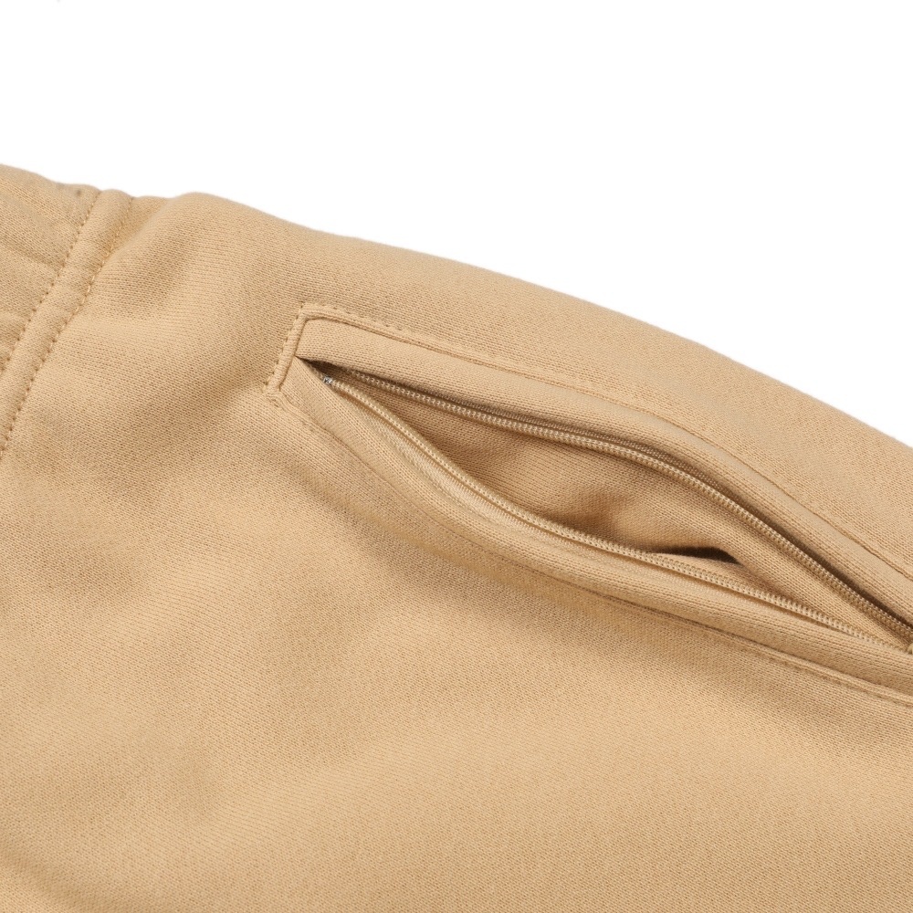 Product detail image 10