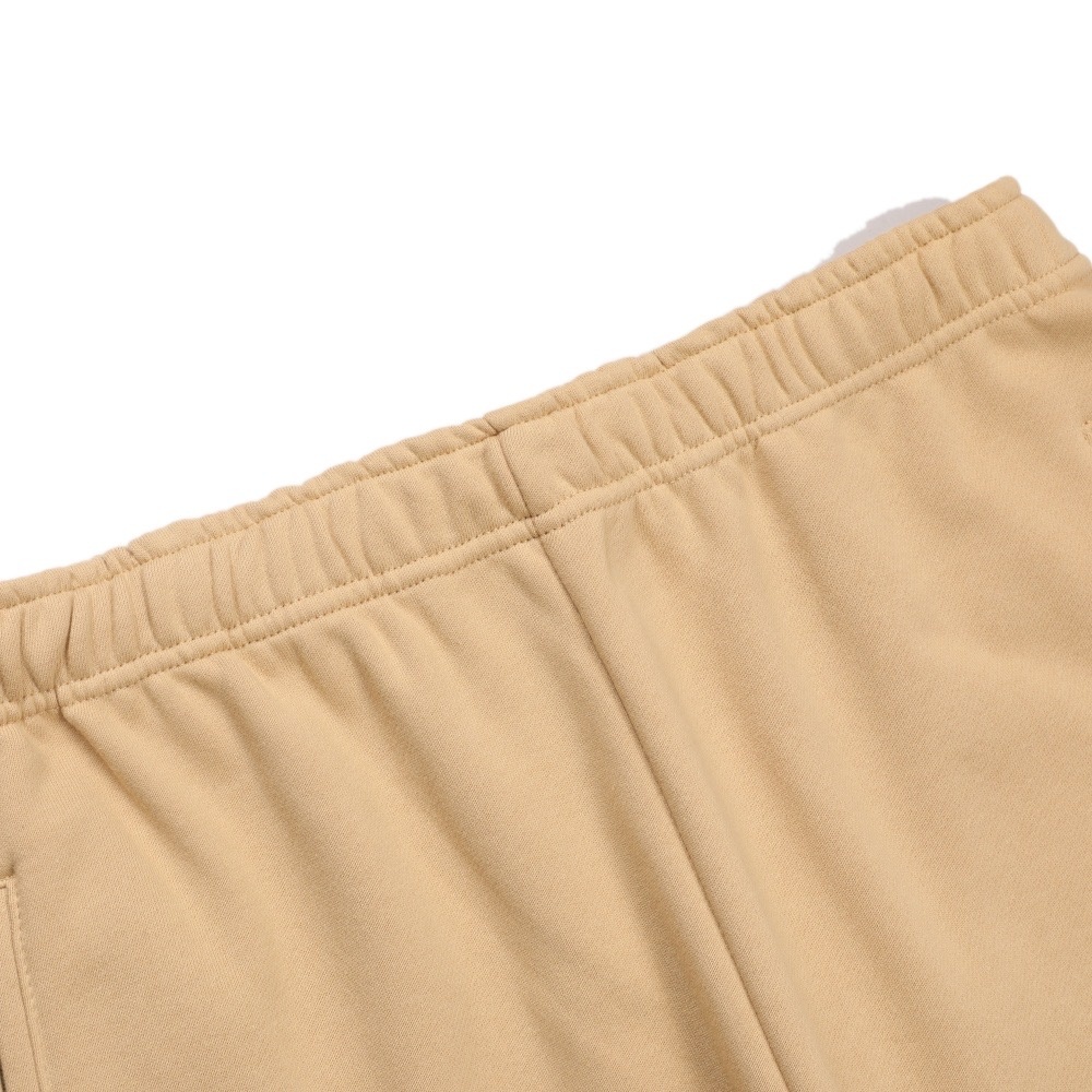 Product detail image 12